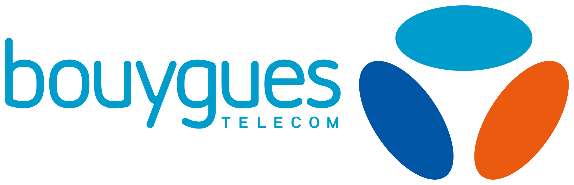 Partenaire télécom